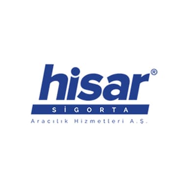Hisar Sigorta