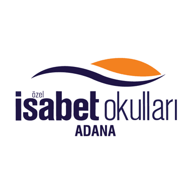 Özel İsabet Okulları Adana